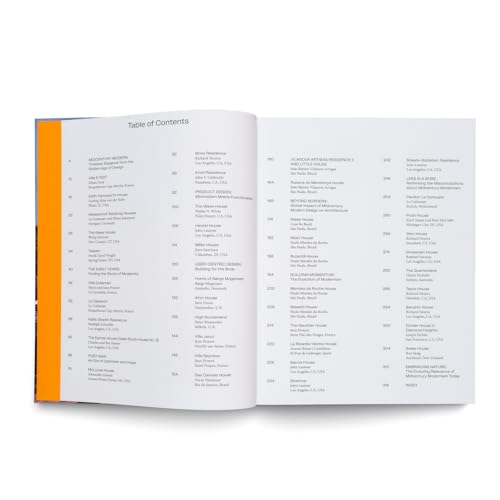 Modernist Icons: Midcentury Houses and Interiors - Image 3