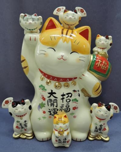 特大 貯金箱」の人気商品一覧 | 安い商品を通販サイトから探す - 価格.com