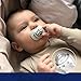 Imagen de LOVI chupetes para bebé, 0-3 Meses