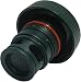 Pokin for Stanley Replacement Sopper ACP0060-632 Classic Bottles Replaces Stopper 11 & 13
