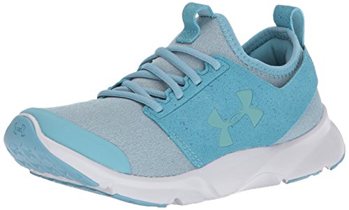 Chaussures de cours Under Armour Ua Drift Rn Mineral pour homme modèle 1288060