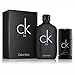 Produktbild Calvin Klein CKBE EDT & Deo Stick Giftset, 1er Pack(1 x 200 ml)