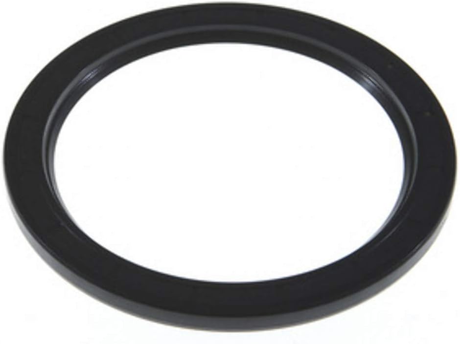 Victor Reinz 63392 Rear Main Seal
