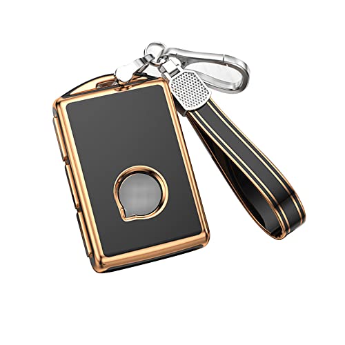 [KUNIO] {{p L[P[X L[z_[ VR y volvo XC40 XC60 XC70 XC90 S90 V90 S60 S80 ȂǓKp L[Jo[ L[`F G肢 ANZT[ ی Mtg h  TCh{^ S