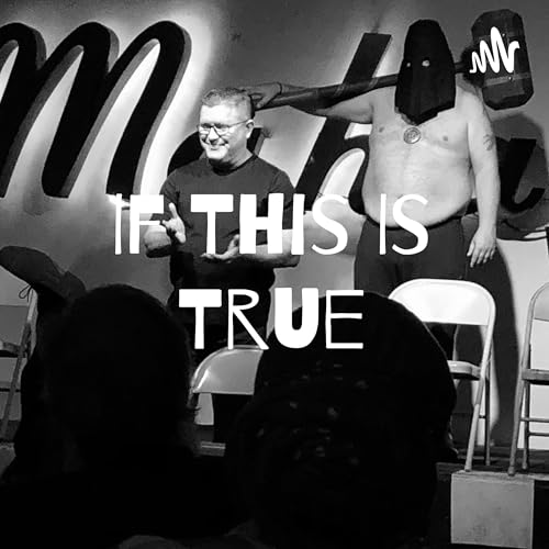 Phillip Faiss! Podcast Por  arte de portada