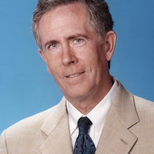 MGWA Podcast 1.16: Dr. Tom Ferraro cover art