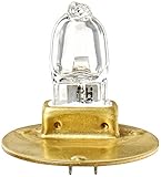 Eiko 41368 6V 20W T2-1/2 Special G4 Base Halogen Bulbs