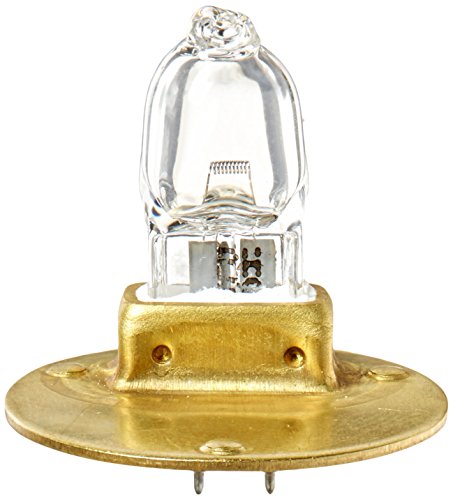 Eiko 41368 6V 20W T2-1/2 Special G4 Base Halogen Bulbs #TOP18