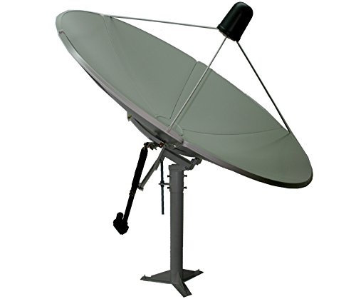 motorized-c-ku-band-solid-satellite-dish-package-want-it-all