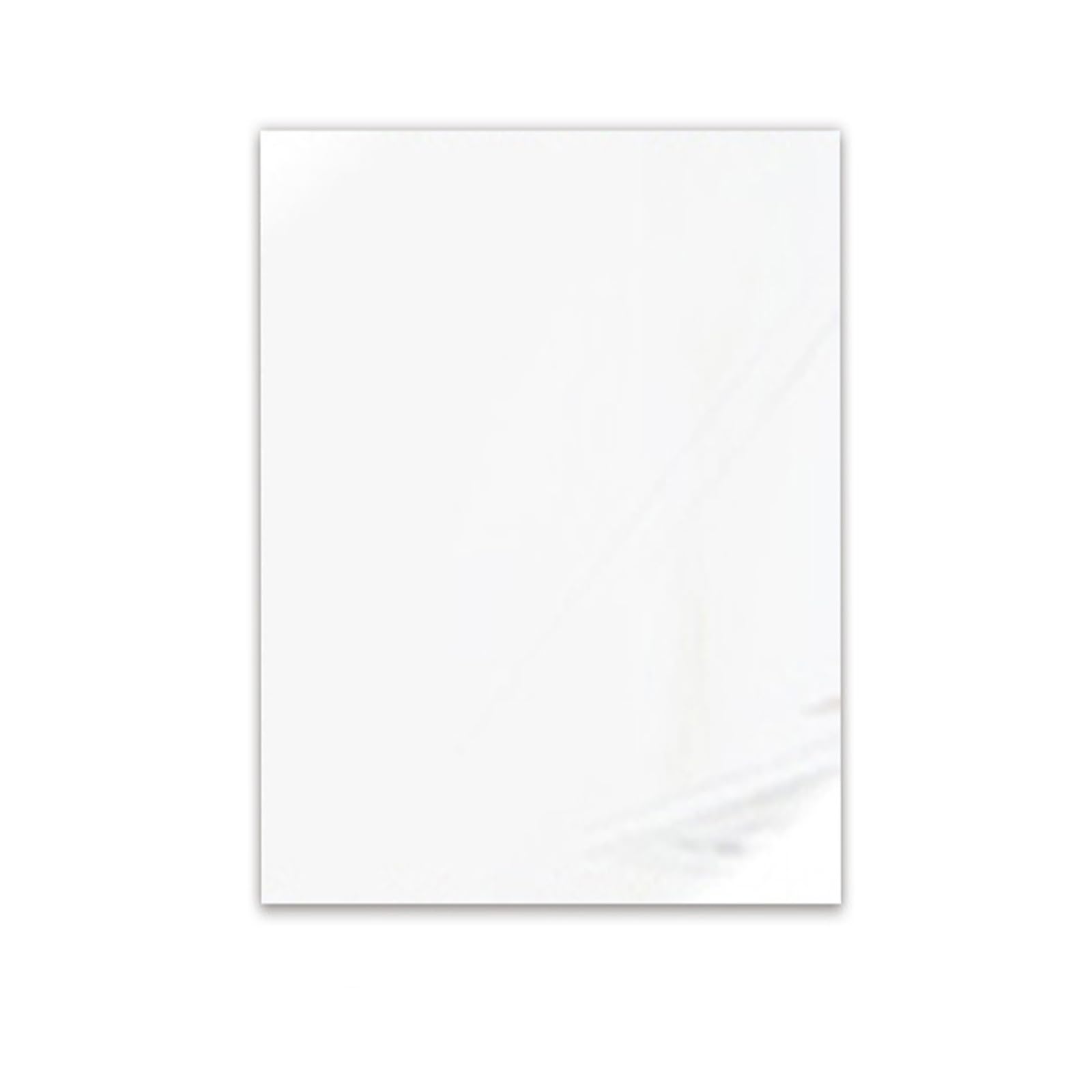 壁掛け鏡　長方形　角丸 ea8dc65e7334404f56f15db7a5e333