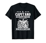 Questo divertente accessorio da vela è il regalo perfetto per ogni marinaio che ama la vela ed è un ottimo regalo per ogni capitano timoniere che ama l'umorismo e il sarcasmo.