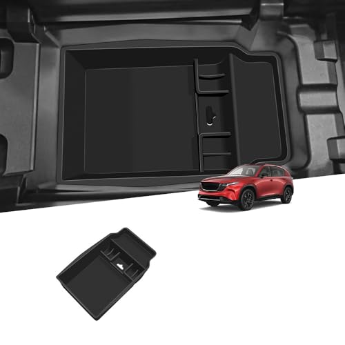 �y2026�ŐVCX-5��p�zFOR �V�^ �}�c�_ CX-5 3��� KM�n�i2026�N5���`���s�j�A�[�����X�g���[�{�b�N�X �I�[�K�i�C�U�[ ABS�f�ސ� �Ԏ��p�݌v ���▀�Ղɋ��� �A�C�e���̐��� ���ނɍœK ���t�����ȒP �V�^�}�c�_ CX-5 �A�N�Z