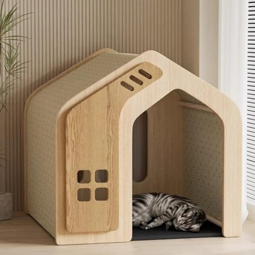 OXIZER ALALxbhA100CށAؐP[WAȓVRؔAʋC/Ă~/hJ/􂦂/hJr/ϕHÃtA}bgAI[V[YΉATEhCALAybgBAȒPȐݒuA^ɓKĂ܂ (