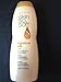 AVON Skin So Soft Signature Silk Ultra Moisturizing Lotion 11.8 oz