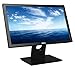Dell E1916HV VESA Mountable 19" Screen LED-Lit Monitor