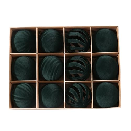 NX}X{[, 12 tbNH y_g, 8cm Ȃ NX}Xc[, z[ p[eB[ ~   G߂̃fBXvCp