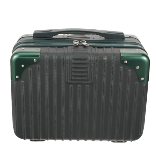 BAZEITFLOW 14C` nhwhX[cP[X NGCeBu|[^u[P[X p ϋvabsf gx ϕi[ s@