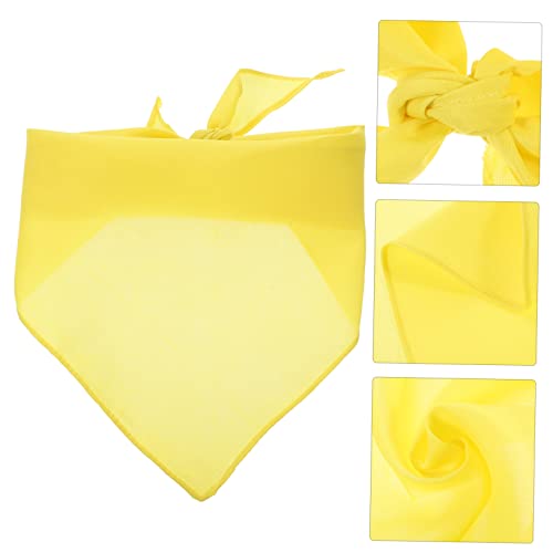 Foulard pour chiens BESPORTBLE lavable pour occasions - 4