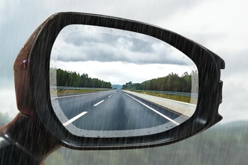 [2Zbg] ClearView { TOYOTA CROWN SPORT Zig^ NE X|[cj 2023Nf Ή e tB hA~[ TCh~[ ԗp h tB [p`^Cv] ی V[g tB h~