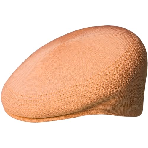 Kangol Tropic 504 Ventair - Papaya Milk/L