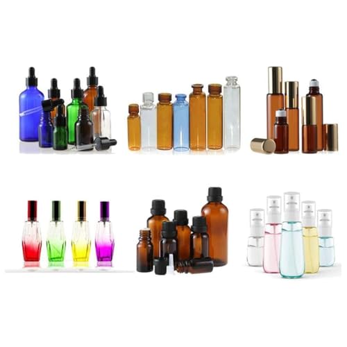 Máquina llenadora automática de Botellas para líquidos viscosos: llenado eficiente de Miel, champú, Aceite y Pasta, Ideal para embotellar Salsas, aceites comestibles y cosméticos.