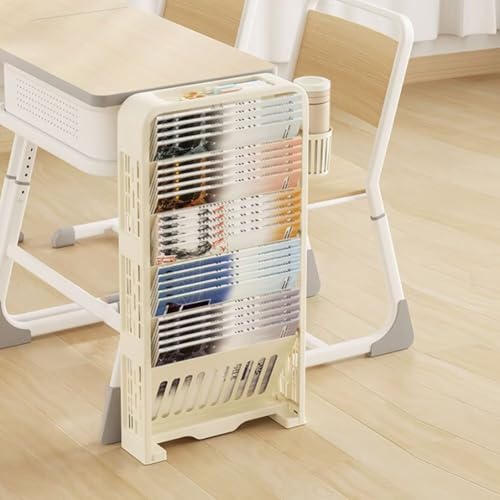 }KWbN k ܒi t@CS Ԏ[ {I ȏbN LX^[t fXNTChbN X rOwK e zCg