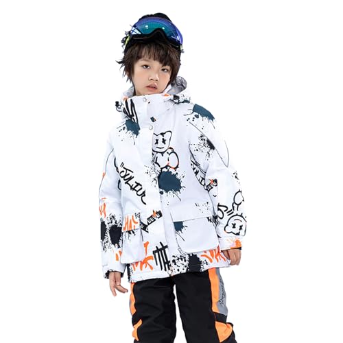 [§b@q@@q@] XL[EFA LbY WPbg t[ht Xm[{[hEFA JWA AE^[ ϐ10,000  h h ~  j̎q ̎q jp V Xm[Rr Xm[EFA st1153 (S/g