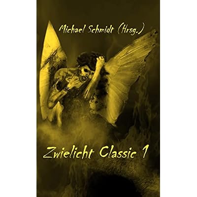 Zwielicht Classic 1