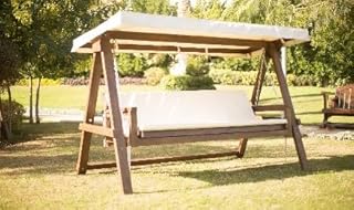 Swing Bed Hammock-High quality