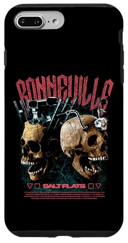 �{���l�r�� �\���g �t���b�c ���[�^�[ ���[�V���O ���B���e�[�W �X�g���[�g�E�F�A �X�}�z�P�[�X iPhone 7 Plus/8 Plus �p