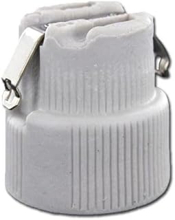 Alto-Shaam LH0840 RP3955 Alto Shaam Ceramic E26/E27 Medium Base Skt 73