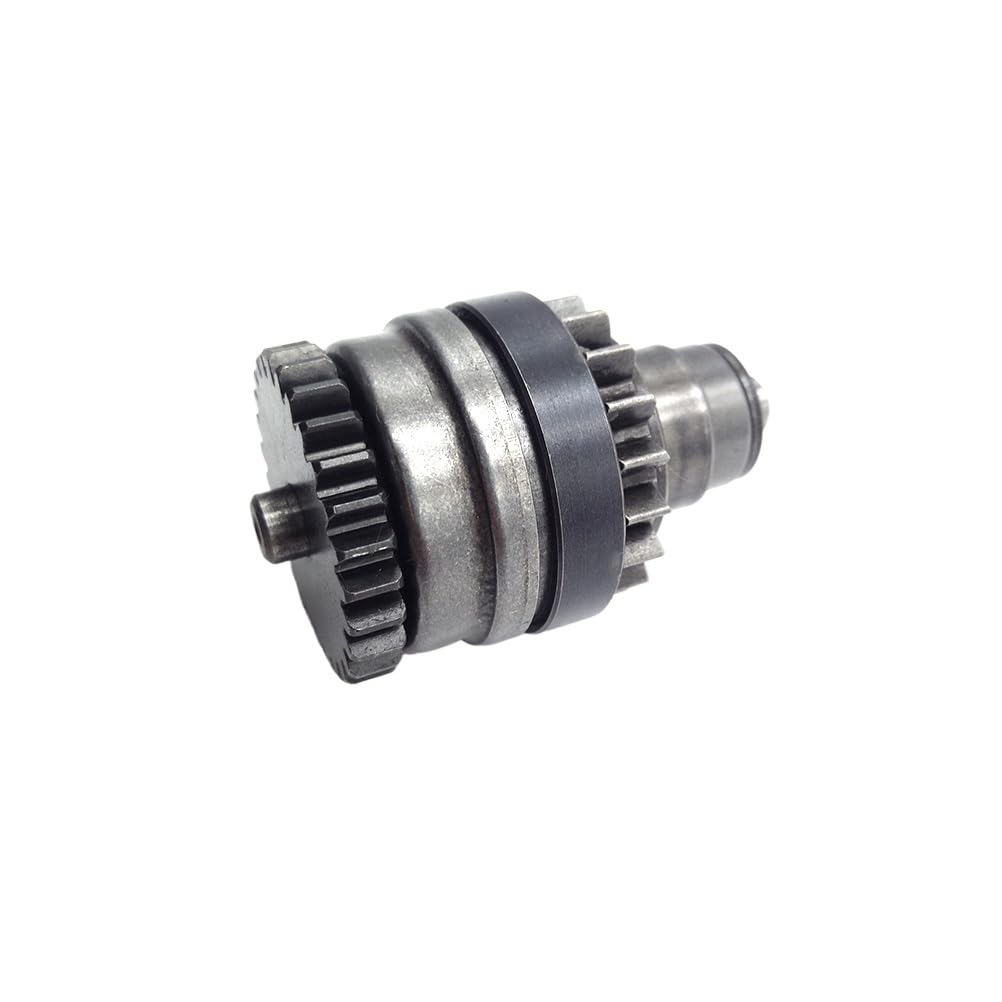 Parti del Motore Fuoristrada for motociclette | For KTM Motorino di Avviamento Bendix XC XCW EXC EXCE Freeride for HUSQVARNA TE TX GASGAS EC EX 200 250 300(55140026000)