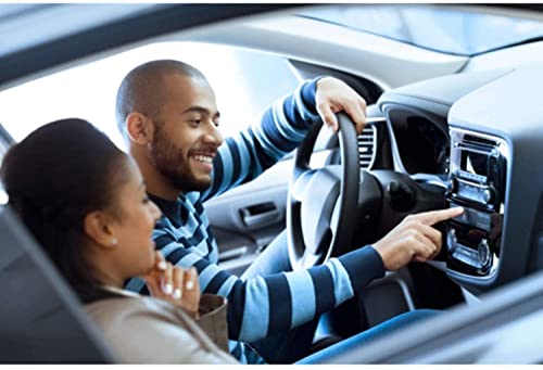 Fram Fresh Breeze Cabin Air Filter With Arm & Hammer Baking Soda, Cf10374 For Dodge/Toyota Vehicles #TOP5