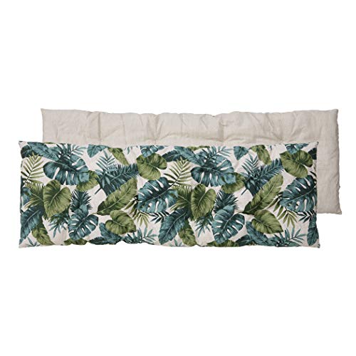 yOV[gNbVz 킢  nCA[t 45×120cm zc zc {