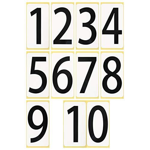 V[ yz\AԁwP`POxp io[ V[ | XebJ[ 99K110r h 傫 x ԍ PPH ό Oy99×198mm/ЁzwP`POxuO`Xv{uPv11 99K110r