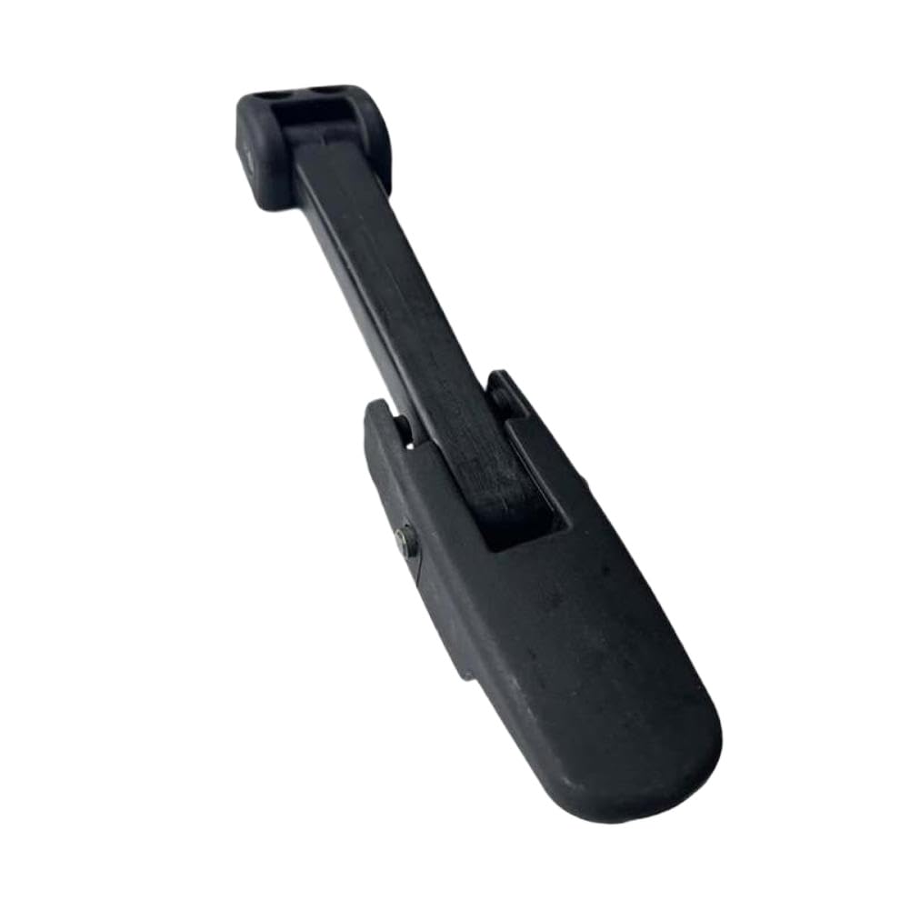 Hood Latch Lock Replacement XC3Z-16700-AA XC3Z16700AA Compatible with F650 F750 2000-2019