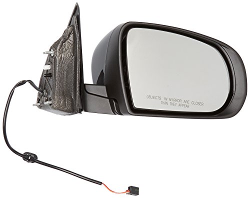 Equal Quality Rd01771 Specchio Specchietto Retrovisore Esterno Destro