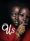 Us
