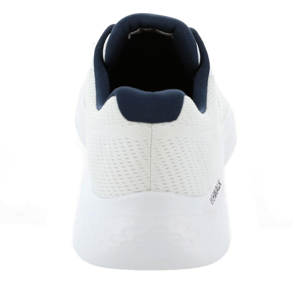 Skechers Go Walk Flex Remark Zapatos sin cordonesHombre