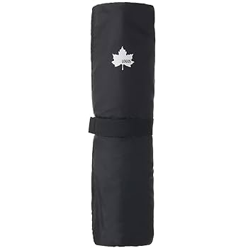 Amazon.co.jp: ロゴス(LOGOS) LOGOS0 エアライト 1ポールチェア