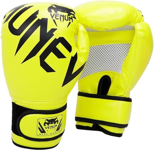 {NVOO[u PU p`OO[u ʋC LbN{NVO g[jOO[u p`OO[u  iZO[u ThobO  {NVO O[u Xp[OO[u {NVO LbN{NVO tBbglX (CG[,