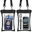 Black+Black