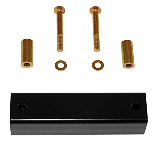 Rancho RS6608 Drive Shaft Center Support Bearing