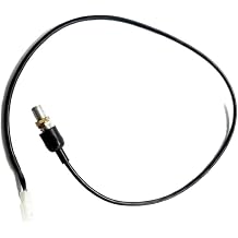 Speedometer Compatible with 250cc ATV XY250STIXE XY250STXE XY250ST-9E