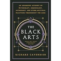 The Black Arts (50th Anniversary Edition)