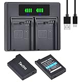 play playstation 2 games on ps4 Akkutyp: wiederaufladbarer Li-Ionen-Akku; Kapazität: 2400 mAh; Spannung: 3,6 V