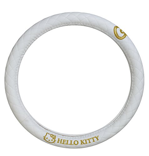 kitty様❾❶ X-girls STAGE HELLO KITTY 50TH ANNIVERSARY