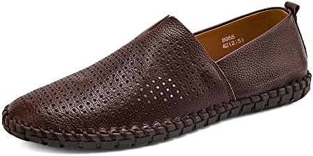 Slip on Mens Loafer