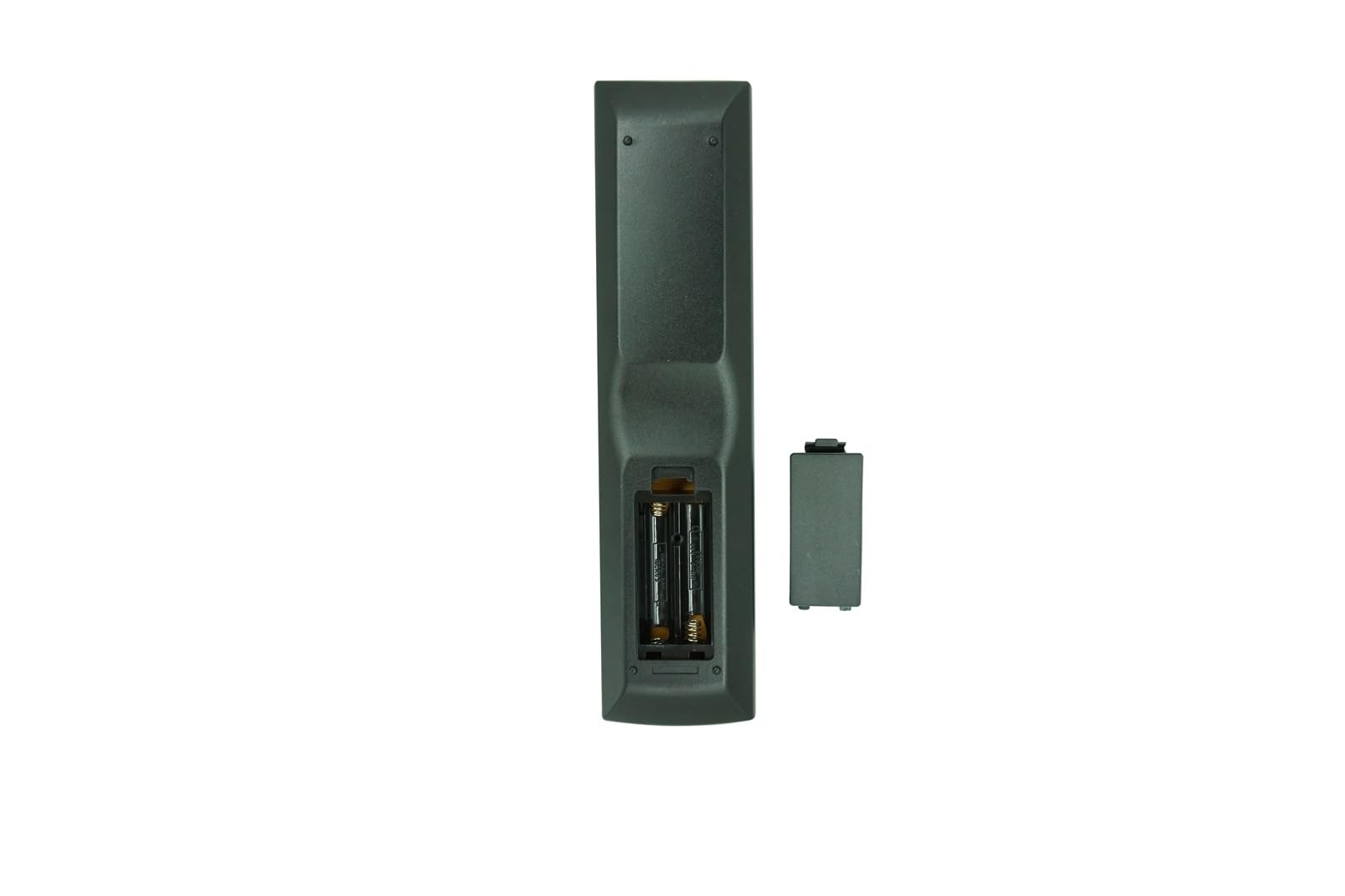 Pilot zdalnego sterowania dla Marantz RC020SR NR1504 RC018SR NR1403 AV8801 AV Surround amplituner kina domowego