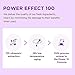 It'S SKIN Power 10 Formula VE Effector Ampoule Serum 30ml (1.01 fl oz) - Skin Nourishing & Anti Aging - For Stronger, Healthier Looking Skin with Coconut Milk - For Dull and Flaky Skin